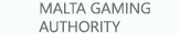 Malta Gaming